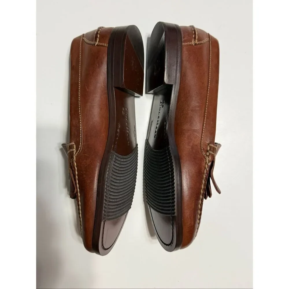 Cole Haan cole haan